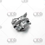 کالیپرسیلندر405-سمندABSراست(تکلان)
