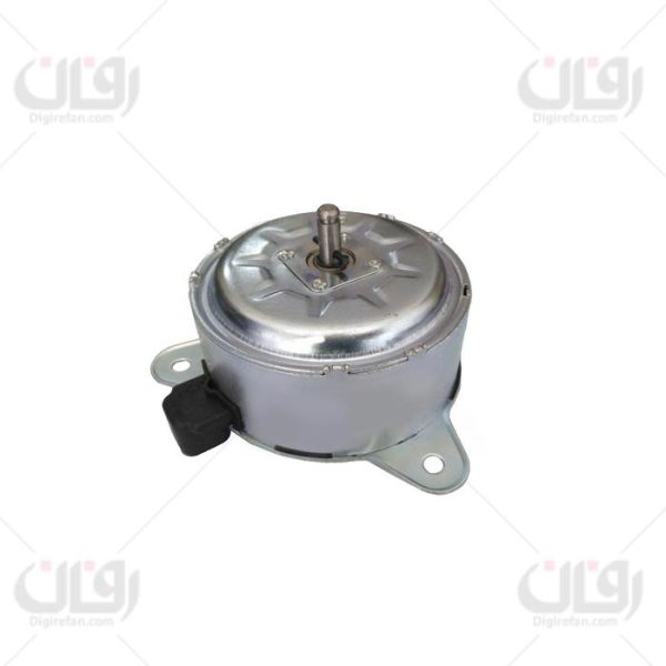 موتورفن(خاری)405(سنجش)