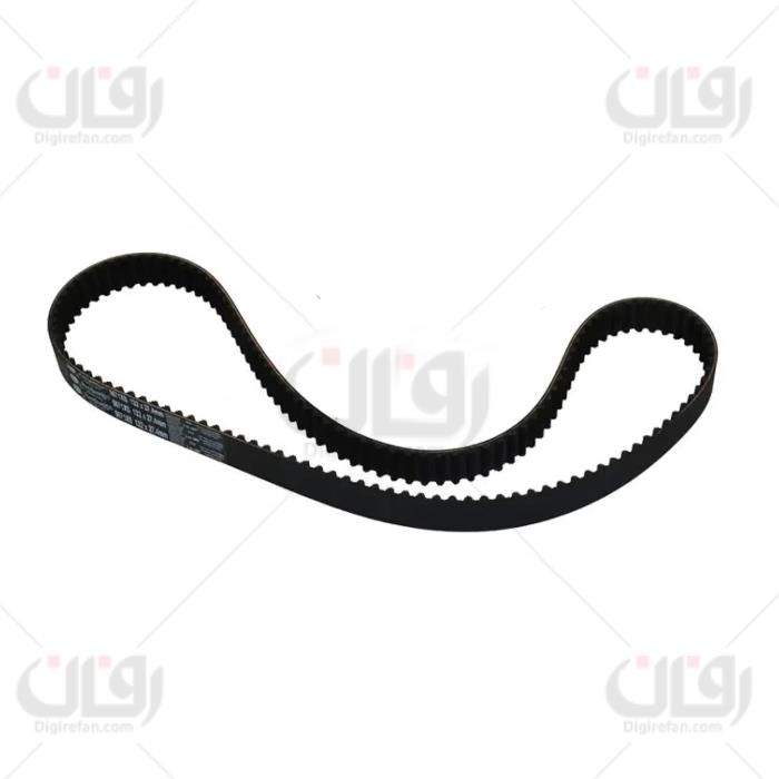 تسمه تایم ال90(132) ++ (اتوهاب) تسمه تایم ال90(132) ++ (اتوهاب)