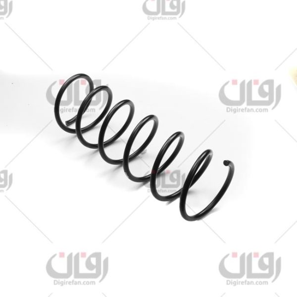 فنرلول206