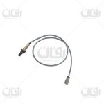 سنسوراکسیژن405طرحNTK510طوسی(سامفر)
