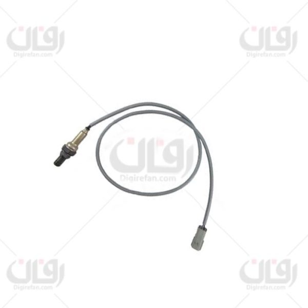 سنسوراکسیژن405طرحNTK510طوسی(سامفر)