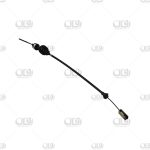 کابل کلاچ ریو