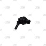 سوپاپ خلابوستر405اتصال سریعABS(تکلان)