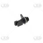 سنسورکیلومتر405/چهار حالته بدون چرخ دنده