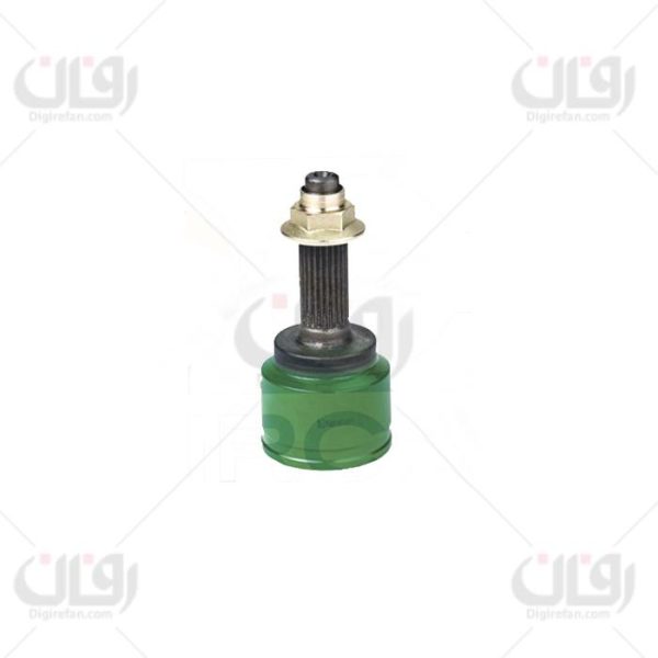 سرپلوس پرایددندانه19