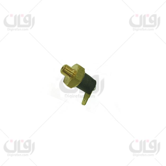 مهره فشارروغن نیسان(سامفر) مهره فشارروغن نیسان(سامفر)