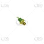 مهره فشارروغن موتورملیEF7 (سامفر)