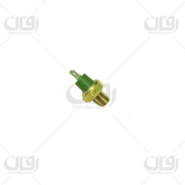 مهره فشارروغن(موتورملی)