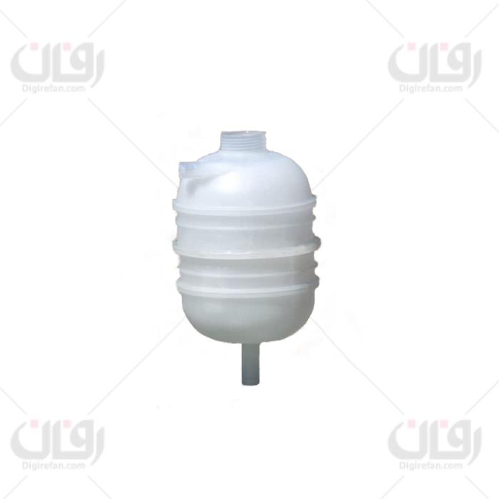 منبع انبساط 206 منبع انبساط 206