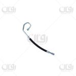 شیلنگ کولرSH13رفت405