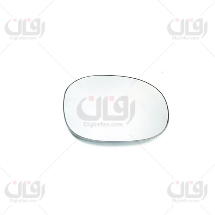 شیشه آینه206دستی راست(TBA) شیشه آینه206دستی راست(TBA)