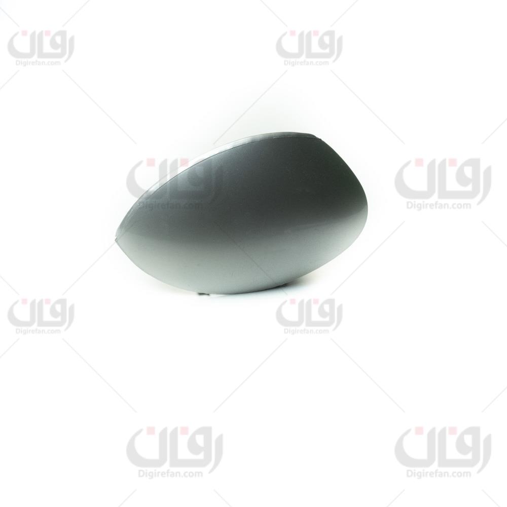 فلاپ آینه206راست نقره ای(TBA) فلاپ آینه206راست نقره ای(TBA)