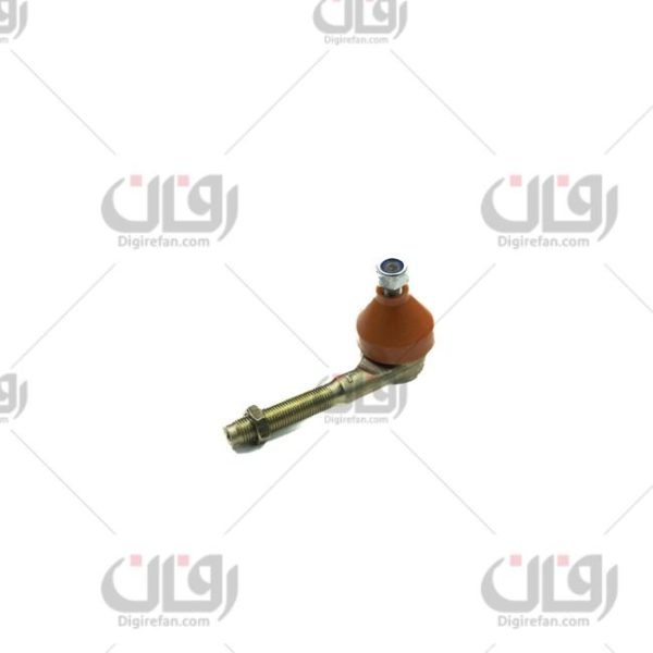 سیبک فرمان چپ(206)