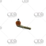 سیبک فرمان راست(206)