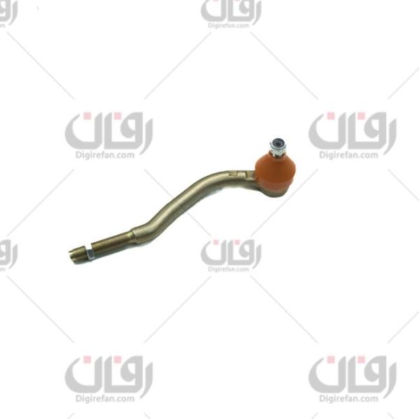 سیبک فرمان405چپ
