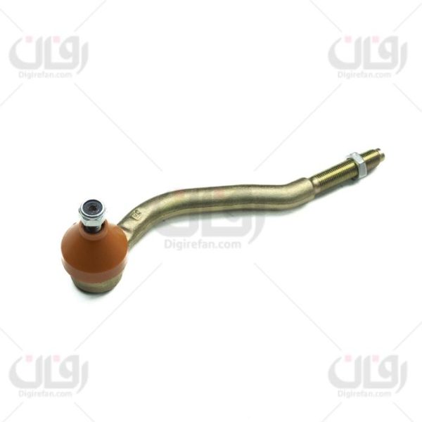 سیبک فرمان405راست