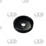 فولی اویل ماژول سمندموتورملی(EF7) (چکاد)