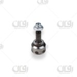سرپلوس19خارپراید(ارس)