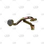 پک توری اویل پمپ نیسان