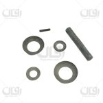 میل وواشردنده دیشلی پرایدیورو 4(کوکیال)