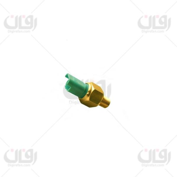 مهره هیدرولیک(206تیپ2)