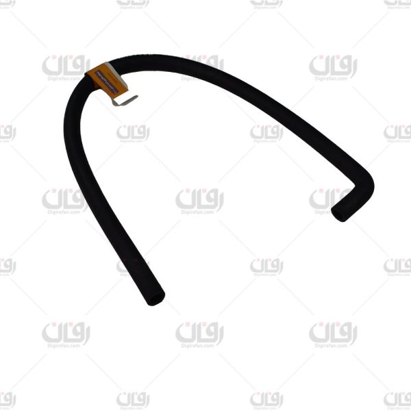 شیلنگ بخاری راست نیسان2000(ارس)