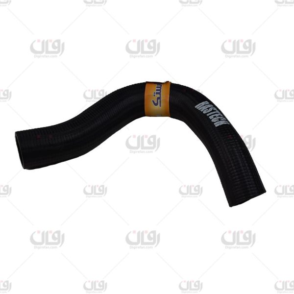 شیلنگ بالارادیاتور2000نیسان(ارس)
