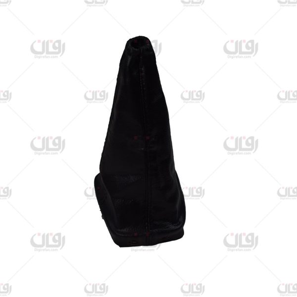 گردگیردسته دنده131