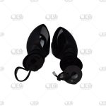 آینه ال 90 برقی چپ ( رفکو)