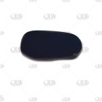 شیشه آینه ال 90 دستی (چپ و راست)