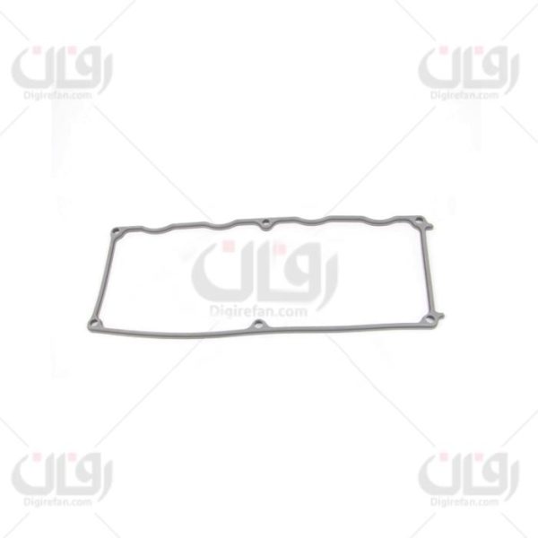 واشردرب سوپاپ405