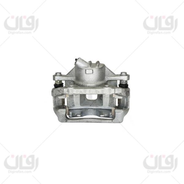 کالیپرسیلندرسمندABSراست57
