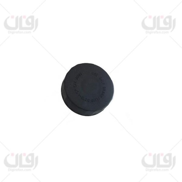 درب مخزن405/پارس/سمند