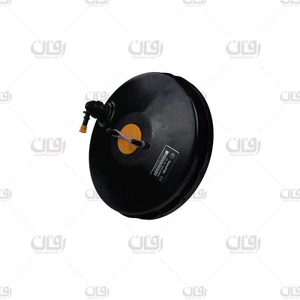 بوسترکامل206تیپ2 (20960)