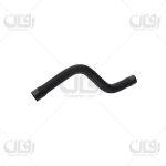 شیلنگ بالارادیاتور کلاسیک 405
