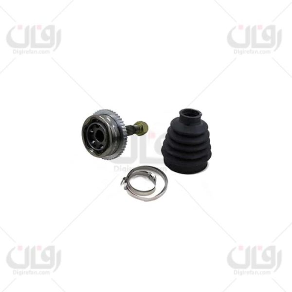 سرپلوس21خارABS206(کوکیال)