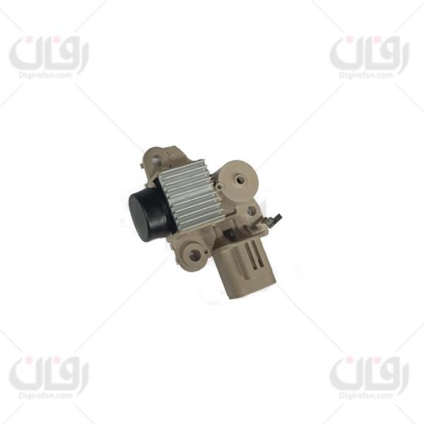 آفتامات دینام ریوآیس