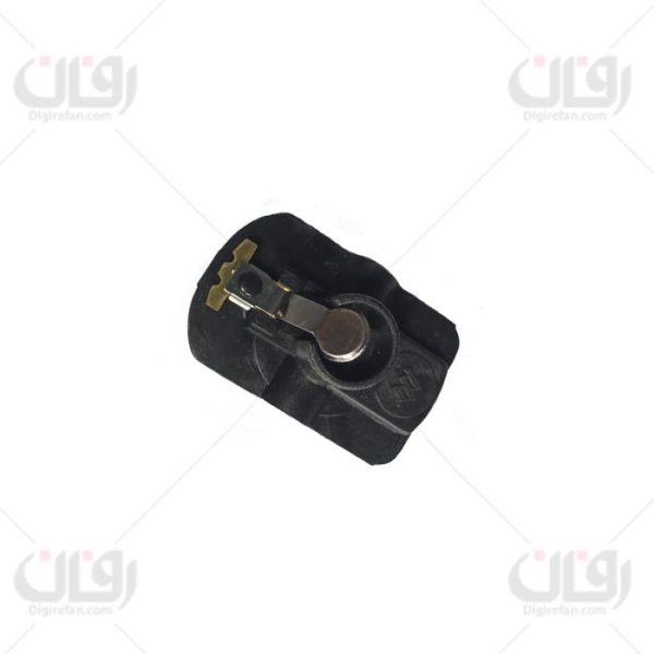 چکش برق (اصلی )پرایدآیس