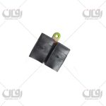 رله دوقلوپراید(سامفر)++