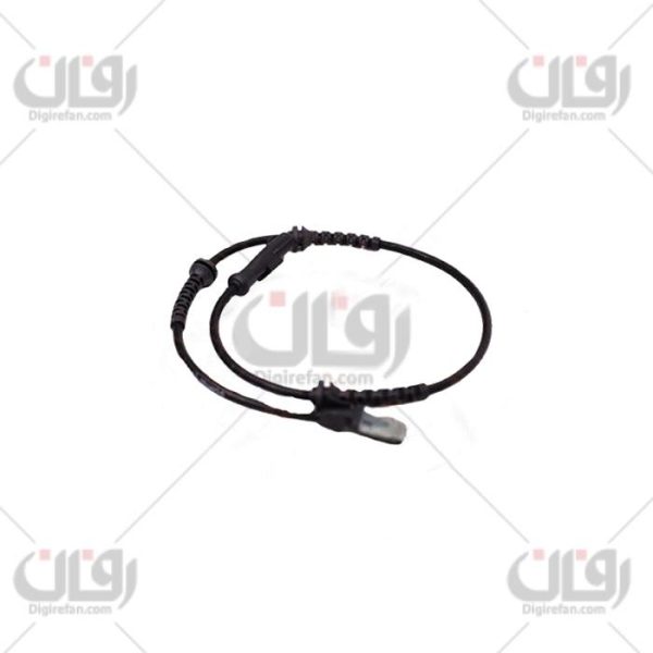 سنسورچرخ جلو ال90