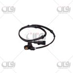 سنسورچرخ جلو405ساژم(چکاد)