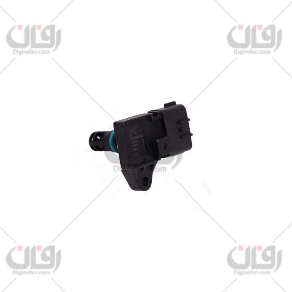 مپ سنسورپژوزیمنس(چکاد)