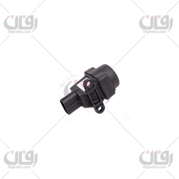 کلیدقطع کن بنزین (چکاد)