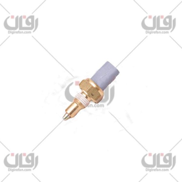 مهره دنده عقب206