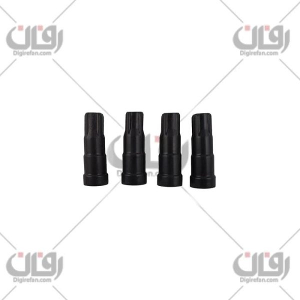 وایرشمع ال90متوسط(والئو)(چکاد)