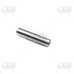 میل ژامبون405چپ(بدون ضمانت)(AXEL)