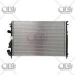رادیاتورآب ال90 اتومات(E3)(کوشش)