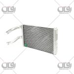 رادیاتوربخاری405دوتکه بدون خار(گردان)(کوشش)