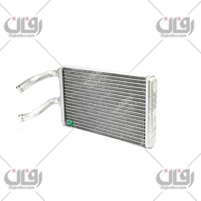 رادیاتوربخاری405دوتکه بدون خار(گردان)(کوشش) رادیاتوربخاری405دوتکه بدون خار(گردان)(کوشش)